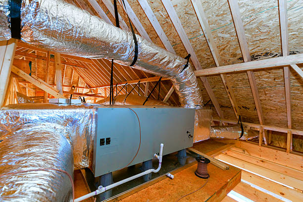 Top rated local Ac Installation specialists in Warm Springs, CA